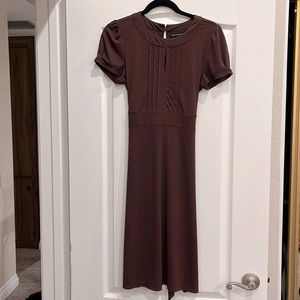 The Limited Dress